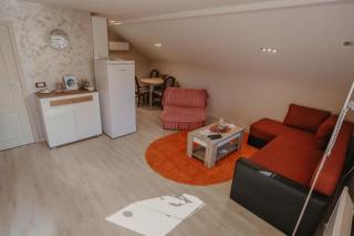 Dolina Lopatnice - Bogutovac - 5