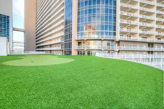 Laketown Wharf Resort 631 By Aneliya - Panama City Beach - 2