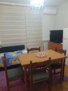 Apartment Vil - Slatina - 8