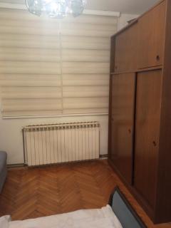 Apartment Vil - Slatina - 5