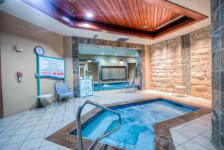 Aqua Beach Resort By Aneliya - Panama City Beach - 9