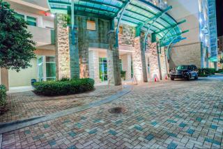 Aqua Beach Resort By Aneliya - Panama City Beach - 8