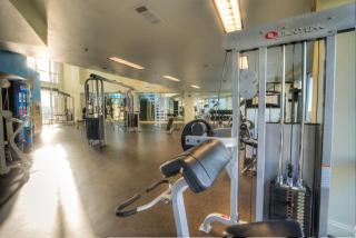 Laketown Wharf 1135 By Aneliya - Panama City Beach - 8