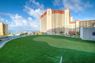 Laketown Wharf 1135 By Aneliya - Panama City Beach - 6