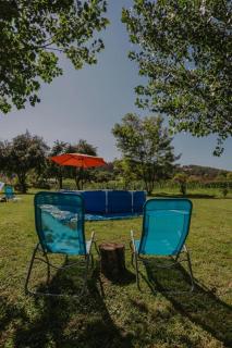 Dolina Lopatnice - Bogutovac - 2