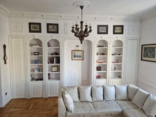 Luxury Living Kopernik - Varsavia - 7