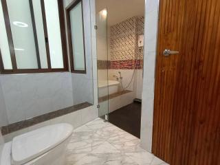 Pool Villa Nam Nan - 4