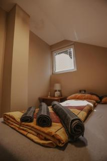 Dolina Lopatnice - Bogutovac - 8