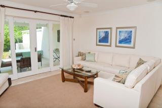 Ocean View Townhouse with Plunge Pool - Palisades 6A townhouse - 9