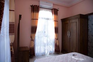 WIMAL PALACE - Jaffna - 1