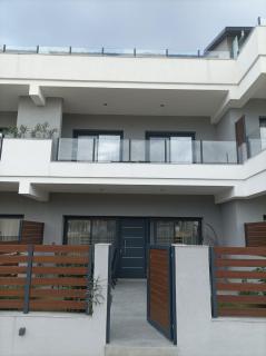 Mulberry Nikiti Resorts - Nikiti - 8