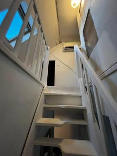 Superbe Appartement Centre Ville - Bourges - 1