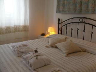 B&B Fragus e Saboris de Sardigna - Sadali - 0