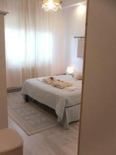 B&B Fragus e Saboris de Sardigna - Sadali - 8