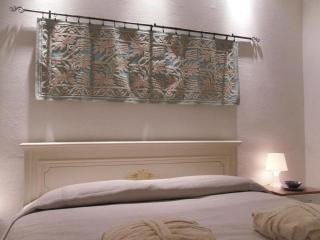 B&B Fragus e Saboris de Sardigna - 1