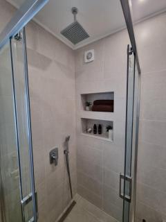 Apartment Polina - 2BD Next to Sea Garden - Varna City - 4