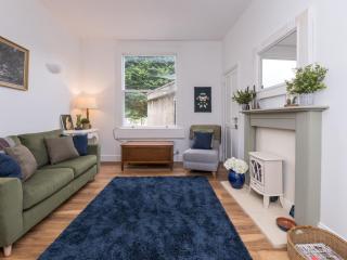 Pass the Keys Stylish apartment in Central Bath - Bath - 8