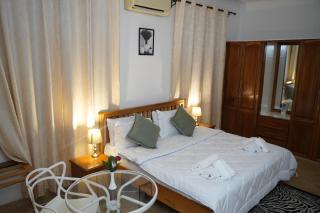 Kindo Kicha Farmhouse - Moshi - 6