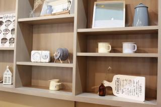 Summer Hill Homestay - 4