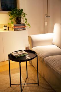#9 3mins to station 1stop to Shinjuku Stylish apartment with plenty of sunlight - 6