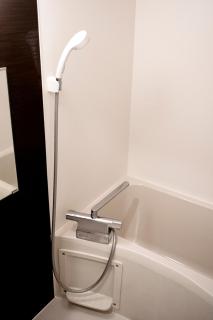 #9 3mins to station 1stop to Shinjuku Stylish apartment with plenty of sunlight - 3