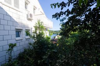 Guest House Matana Pomena - Pomena - 8