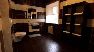 Hotel Fessla - Qostanay - 6