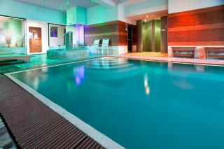 Hotel Lovere Resort & Spa - Lovere - 2