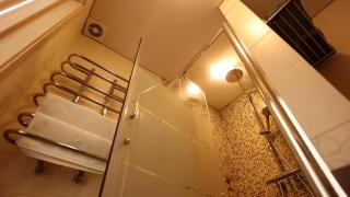 Hotel Fessla - Qostanay - 1