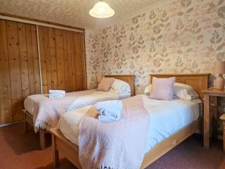 Mickledale & Langriggs at Wetheral Cottages - Great Salkeld - 5