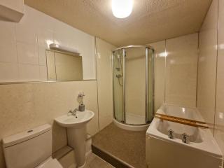 Mickledale & Langriggs at Wetheral Cottages - Great Salkeld - 3