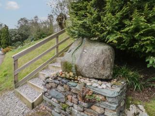 Pod No 28 - Keswick - 8