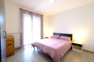 Myconos C2 - Pineto Vacanza - 4