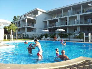 Myconos C2 - Pineto Vacanza - Pineto - 0