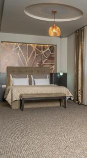 Akacija Luxury Suites - Belgrado - 4