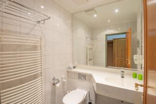 Ferien Hotel Fläming - 7