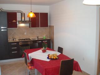 Apartments Buzleta - Fažana - 9