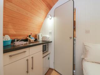 Pod No 5 - 5