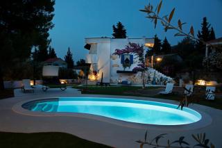 My Place Hvar - Stari Grad - 8
