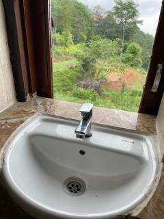KAT RESORT PVT.LTD - Kakani - 1