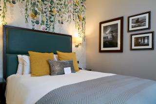 Mandolay Hotel Guildford - Guildford - 7