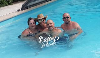 El Molino de Manolo - 8