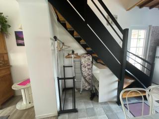 loft agréable - Arrest - 6