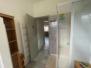 loft agréable - 8