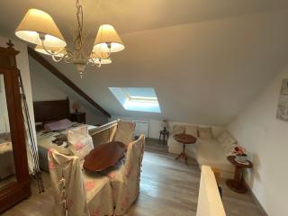 loft agréable - Arrest - 5