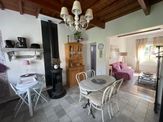 loft agréable - Arrest - 4