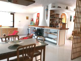 Martina Maison-CILENTO - 3