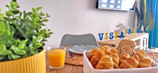 Ferienwohnung Vista Faro in Morro Jable - Morro del Jable - 8