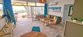 Ferienwohnung Vista Faro in Morro Jable - Morro del Jable - 5