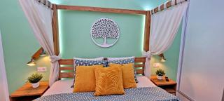 Ferienwohnung Vista Faro in Morro Jable - Morro del Jable - 3